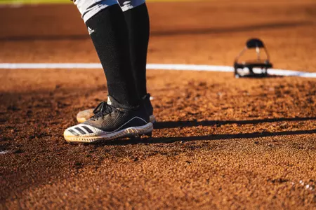 Press Release 2/22 SB