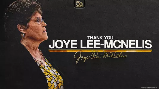 McNelis Retirement
