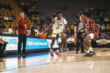 John Wade III vs. Troy