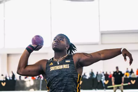 Piers Cameron Vandy Invite