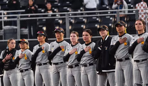 SB National Anthem 2025