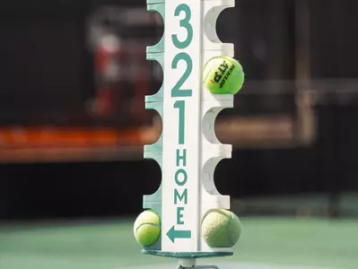 WTEN at Marshall 3/15/25