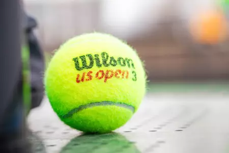 WTEN at JMU 3/22