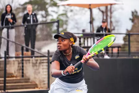 Hannah Chambers WTEN
