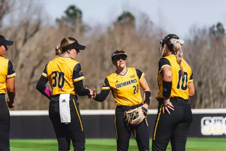 SB vs. SLU Preview March 5, 2025