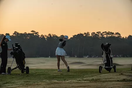 Day 1 PR Photo