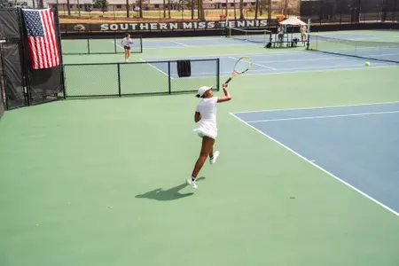 WTEN Hannah Chambers Wide Shot
