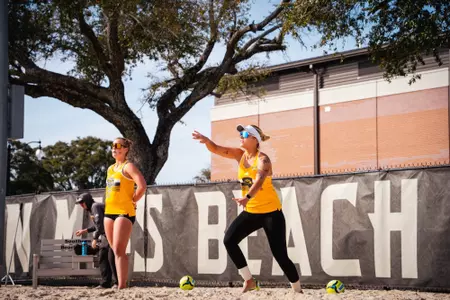 BVB vs. FGCU