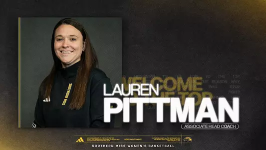 Lauren Pittman Hire