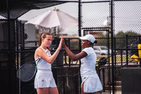 WTEN Senior Day Preview