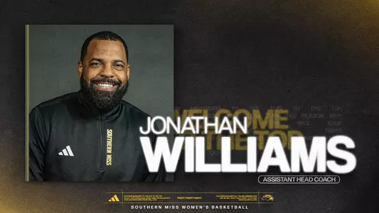 Jonathan Williams Hiring Graphic