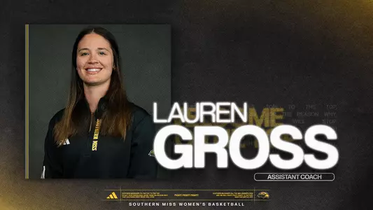 Lauren Gross Hiring Graphic