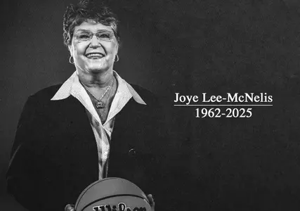 McNelis Obit Photo