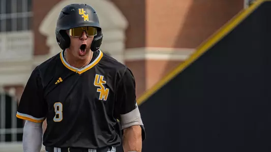 D1Baseball All-America Graphic...