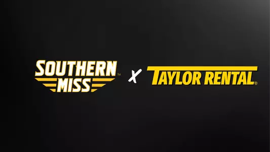 Taylor Rental Announcement
