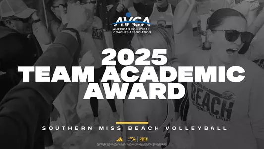 BVB Team Academic Award 2025