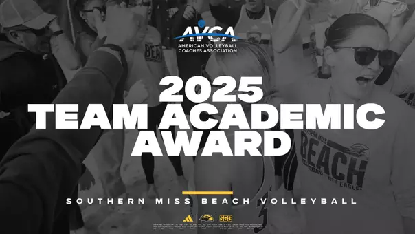 BVB Team Academic Award 2025