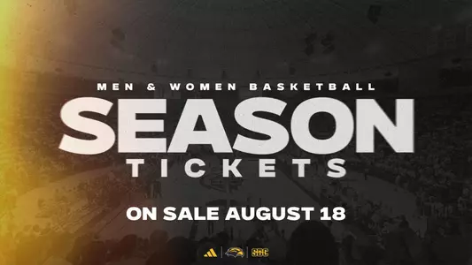 MBB & WBB Tickets