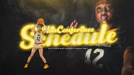 WBB 25-26 Nonconference Release