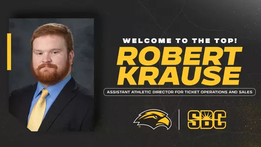 Robert Krause