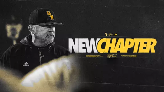 Christian Ostrander New Four-Year Deal Graphic