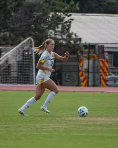 WSOC 9.7