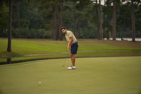 Fernandez Putt