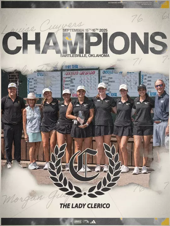 WG Championship
