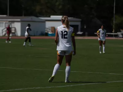 WSOC 9.7