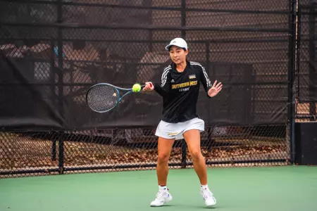 WTEN