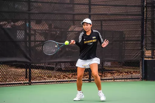 WTEN