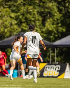 WSOC