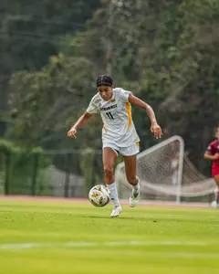 USM WSOC