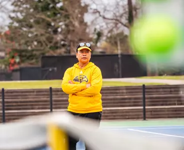 WTEN