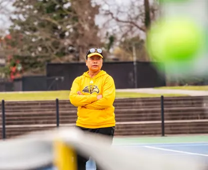 WTEN
