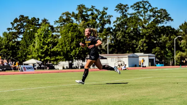 WSOC v Troy Post
