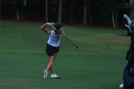WGolf story photo