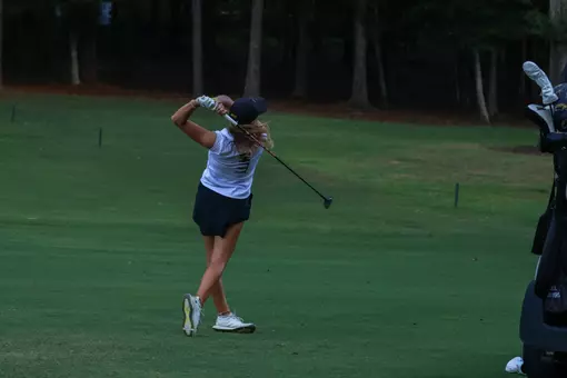 WGolf story photo