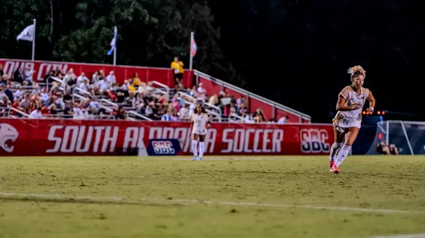 wsoc vs usa post