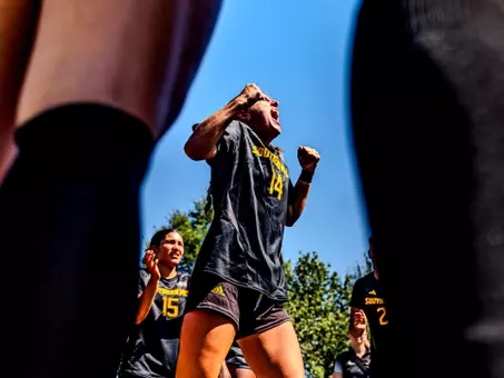 WSOC APP PRE