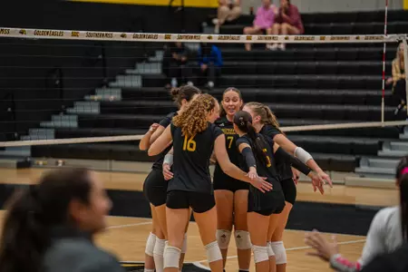 1 vs ASU