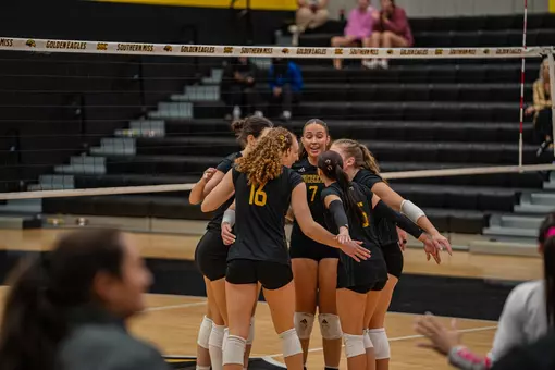 1 vs ASU