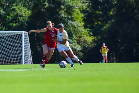 WSOC GSU PRE