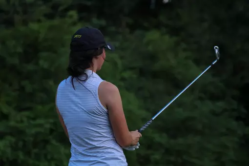 WGolf story photo