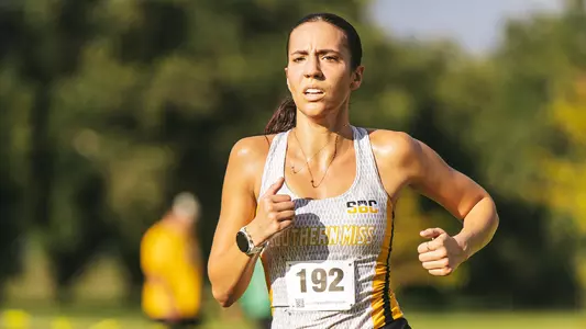 WXC at Battle for New Orleans