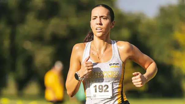 WXC at Battle for New Orleans