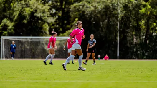 WSOC UL Post