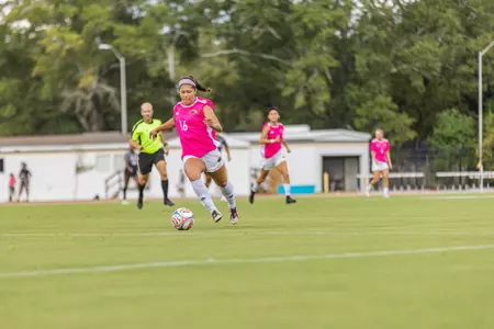 ULM WSOC PRE
