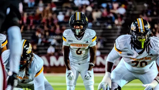 Jamarice Wilder - Troy
