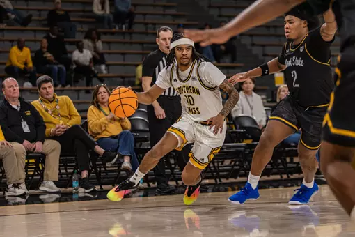 Isaac Taveras vs. Kent State